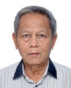 Sarif Hidajat