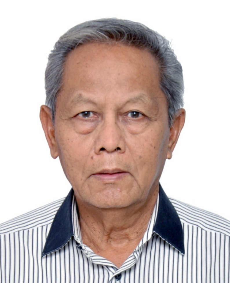 Sarif Hidajat