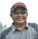 Jeje Nurjaman