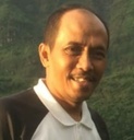 Erwin Zulkarnaen