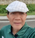 Harlon Nuzirwan