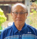 Adam Hidayat