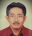 Kemala Jaya