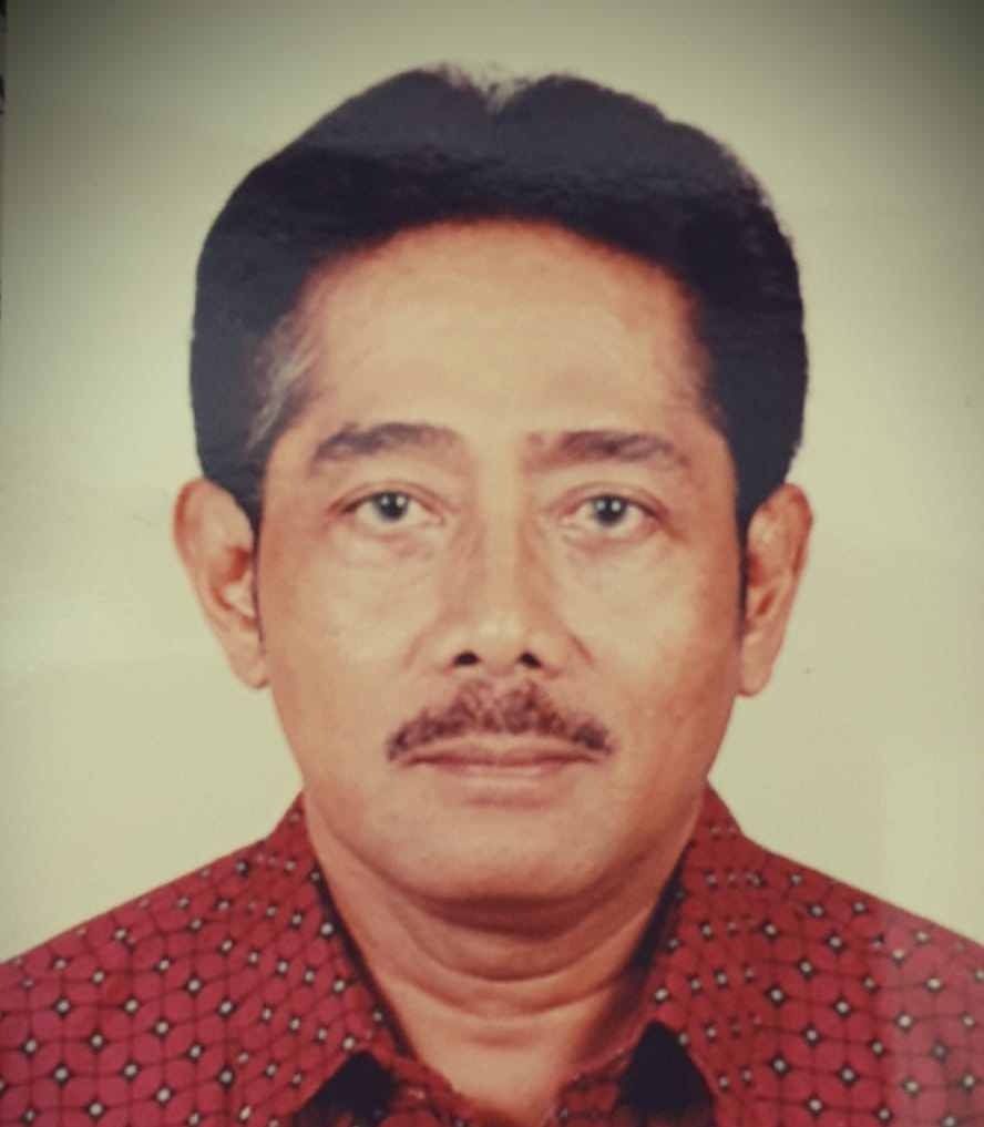 Kemala Jaya