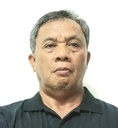 Nana Ganadi