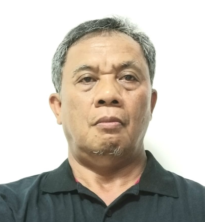 Nana Ganadi