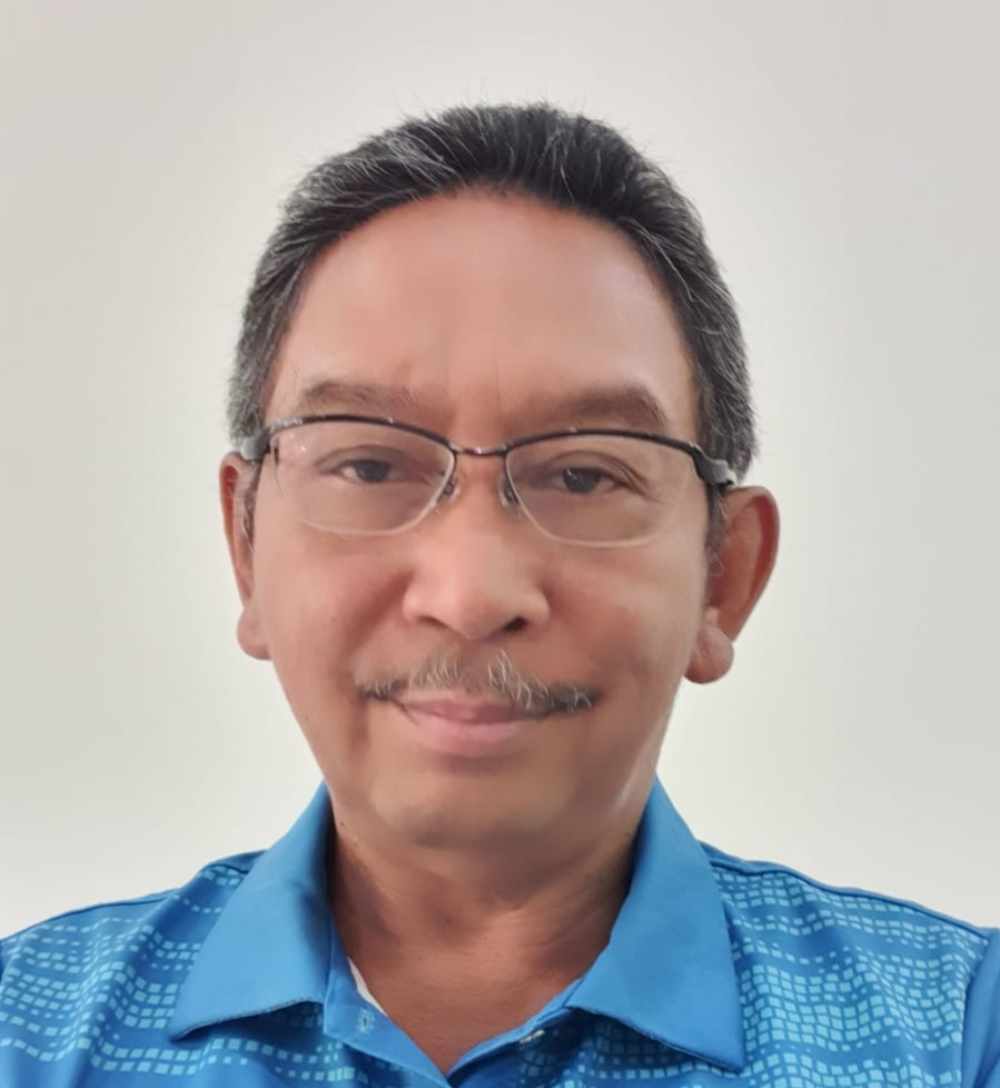 Ikky Hanafi