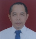 Nyoman Suta