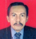 Elizoncius Sianipar