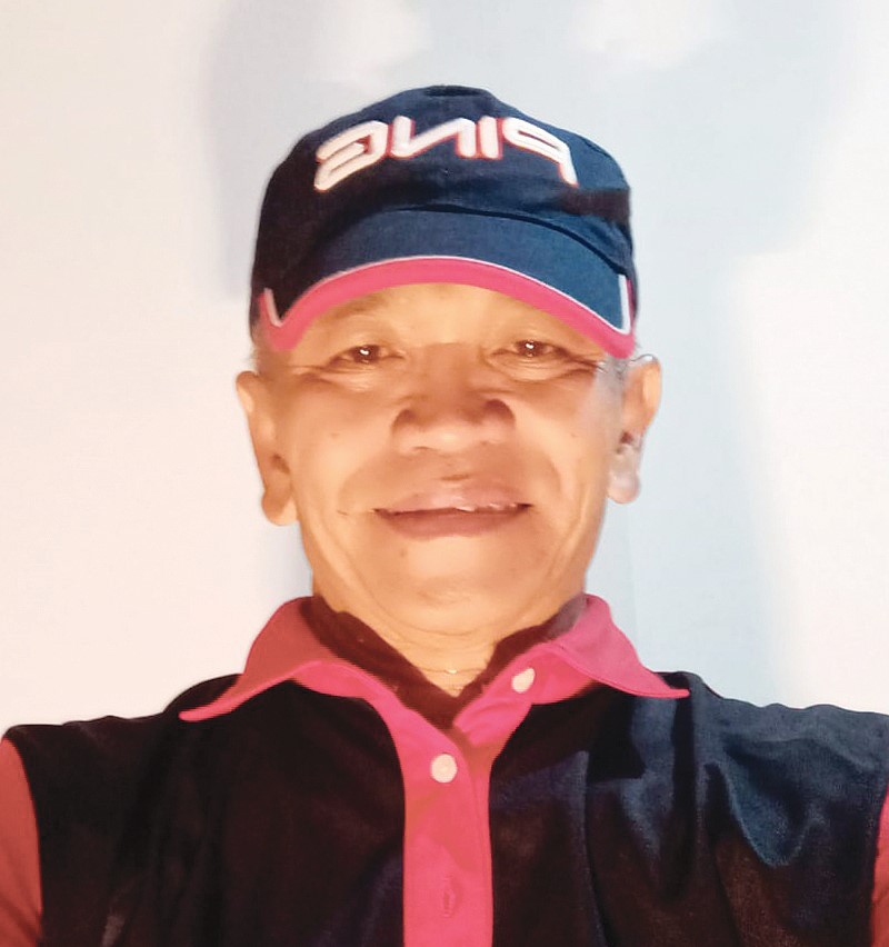 Amin Akkas