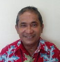 Haryanto Soewito