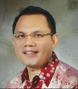 Awalus Sadeq