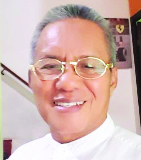 Arifin