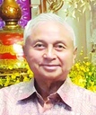 Adnan Mokodompit