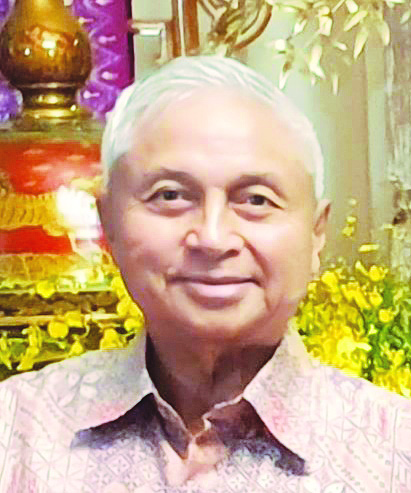 Adnan Mokodompit