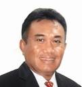 Wayan Nasta