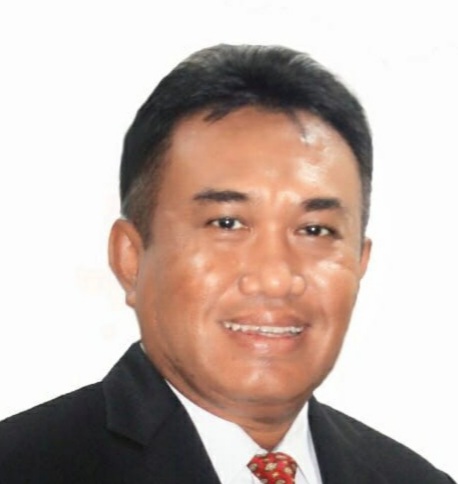 Wayan Nasta
