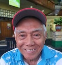 Eko Hartono