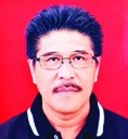 Agus Saparno