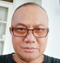 Haryadi Sutisna