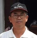 Maryanto Sarengat