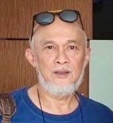Moch Rachmat