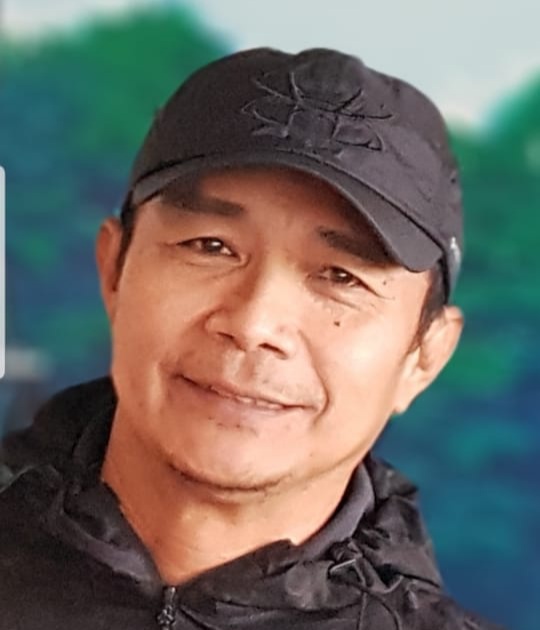 Sanius Abastari