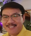 Dodi Susanto