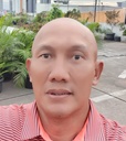 Sigit Kuntjahyo