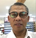 Djati Sasongko