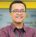 Bambang Sulistiono
