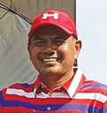 Azhar Palimo
