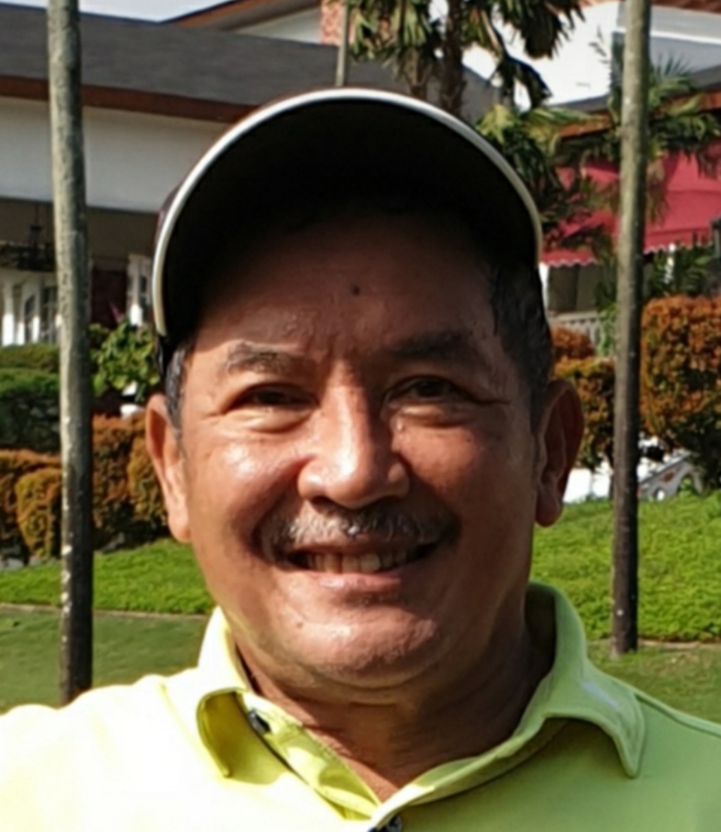 Wijaya Seta