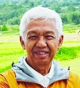 Alita Ilyas