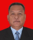 Hari Pramujianto
