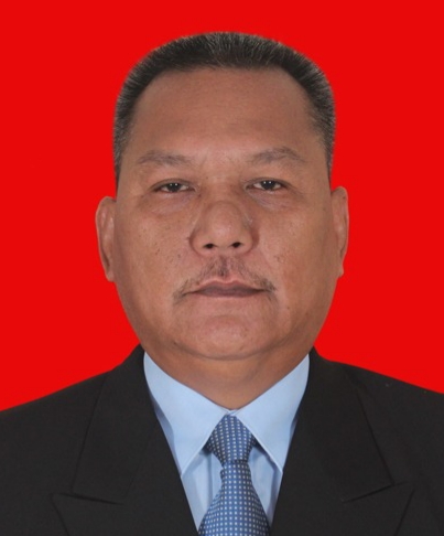 Hari Pramujianto