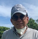 Syahril Kahar