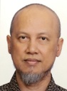 Nur Alamsyah
