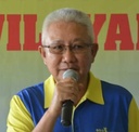Heru Jatmiko