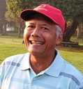 Freddy Sirait