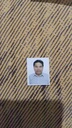 Oscar Siregar