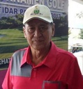 Fikdanel Thaufik
