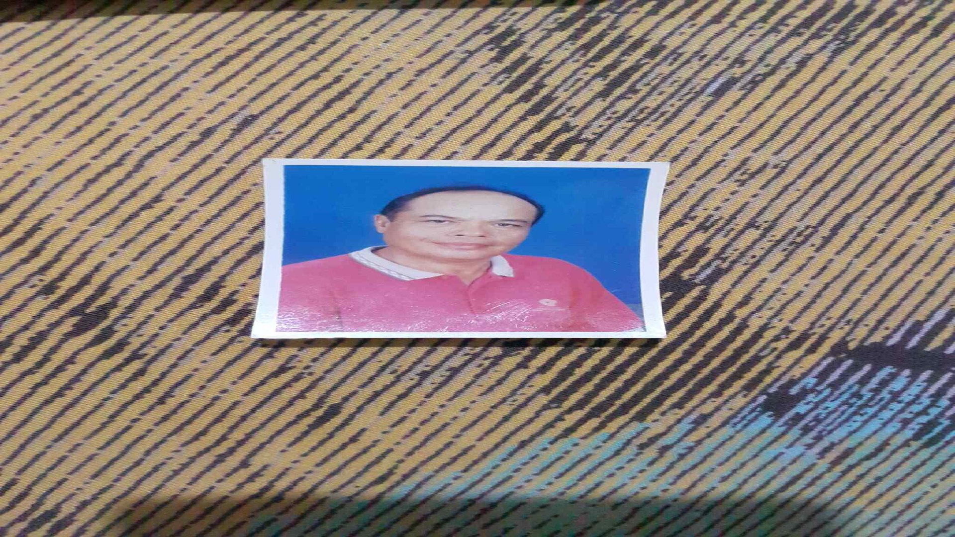 Rodi Cahyawan