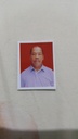 Simon Tobing
