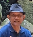 Simon Tobing