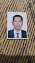Nasrullah Iskandar
