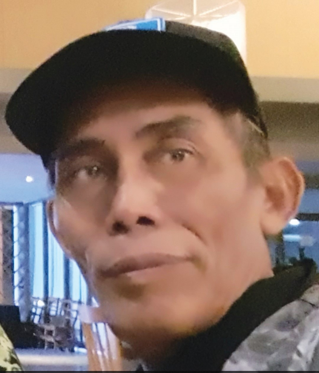 Ariyadi Padmanegara