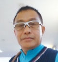 Abdul Karim