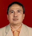 Evodius Purwoko