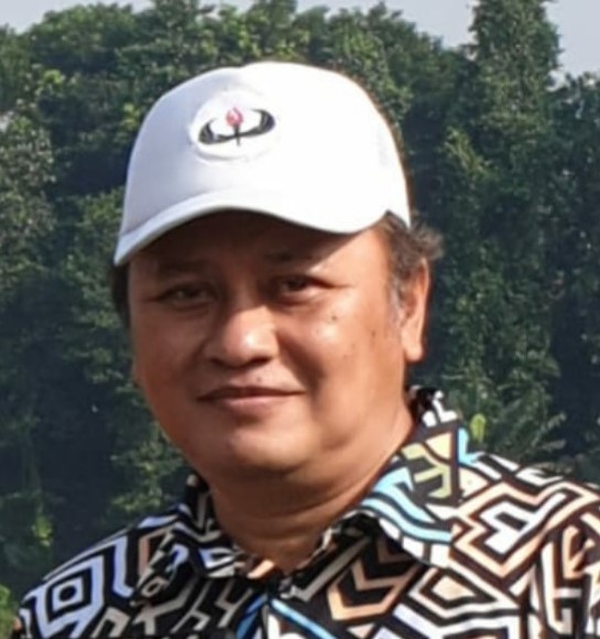 Indra Putera